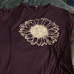 All the things that you need to know where on the bottom